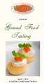 Hizon's Grand Food Tasting