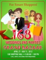168 Wedding and Parties Grand Bazaar