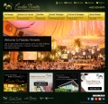 Micro SME Website Design & Development