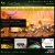 Micro SME Website Design & Development