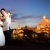 Photography Services