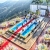 Casablanca Tagaytay Wedding Venue Package for 100 Guest As Low As 181,000 + FREE CHOCOLATE FOUNTAIN