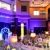 Crosswinds Tagaytay Wedding Venue Package for 100 guest as low as 158,000.00 + FREE SALAD BAR