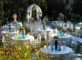 Hillcreek Gardens Wedding Venue Package for 100 Guest as Low as 183,000.00
