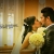 Wedding Event any occasions