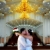 Wedding Event any occasions