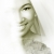 Photography Wedding  & Debut Services
