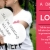 Debut Party Package *FREE***