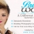 Debut Party Package *FREE***