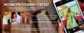 Debut Party Package *FREE***