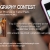 Debut Party Package *FREE***