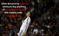You can enjoy a 5% discount with our coupon code: shimibgdron at www.fifacoinvip.com