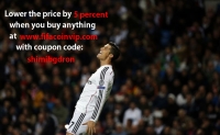 You can enjoy a 5% discount with our coupon code: shimibgdron at www.fifacoinvip.com