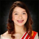 grad2x2