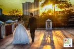 Town's Delight The Caterer @ Casablanca Tagaytay