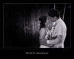 Untitled-5