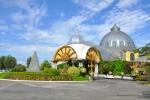 Cavite - Fernbrook Gardens