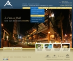 Antel Group of Companies