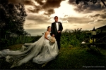 Photographed-by-Louie-Reformado