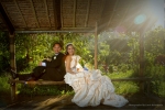 Cavite - Colossian Gardens