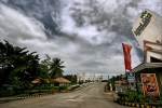 Cavite - Island Cove
