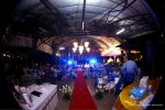 Cavite - Colossian Gardens