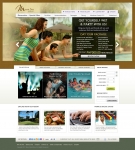 Mountsea Resorts