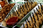 Siomai
