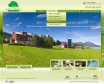 Antel Grand Villages
