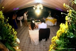 Cavite - Colossian Gardens