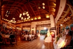 Cavite - Splendido