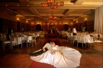 Cavite - Island Cove
