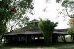 Cavite - Chapel on Hill
