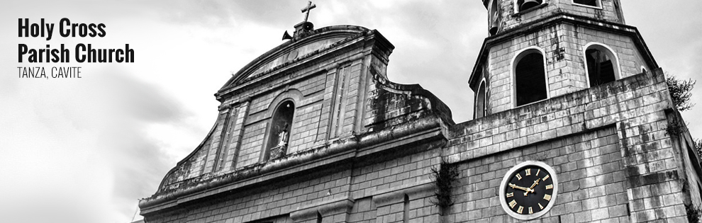 south_wedding_dreams-_cavite_holy_cross_parish_church_cover