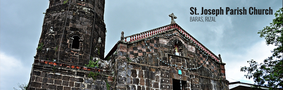 south_wedding_dreams_rizal_st_joseph_parish_baras_church_cover