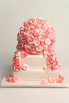 wedding-cake-3