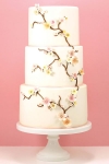 wedding-cake-1