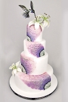 wedding-cake-2