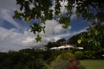 south_wedding_dreams_Photos_Balai-Taal1