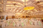 Cavite - Chateau Royale