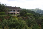 Balai Taal