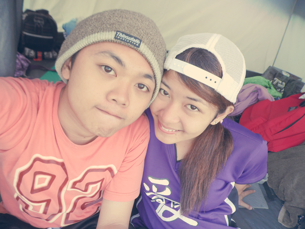 SAM_01101