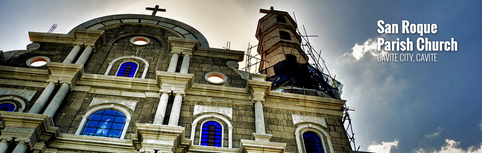 south_wedding_dreams_cavite_san_roque_parish_church_cover