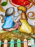 36