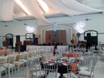 IMG_20130310_131546