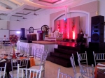 IMG_20130310_144255