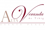 Alta Veranda logo revised 3