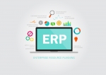 SAP Cloud Hosting