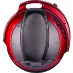 sports action digital camera