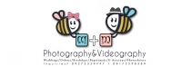 M + M Photography and Videography